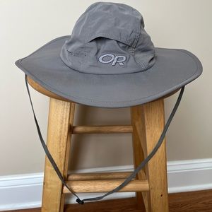 OR Sunbriolet Sun Hat